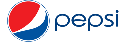 Brand Logo Images