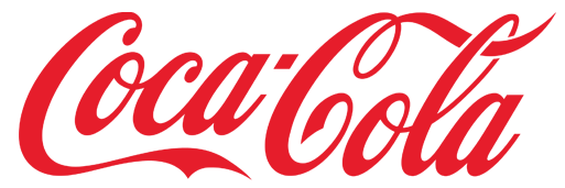 Brand Logo Images
