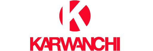 Brand Logo Images