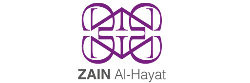 Brand Logo Images
