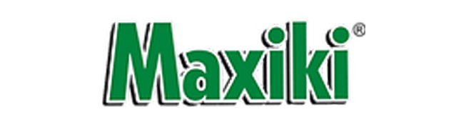 Brand Logo Images