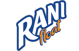 Brand Logo Images