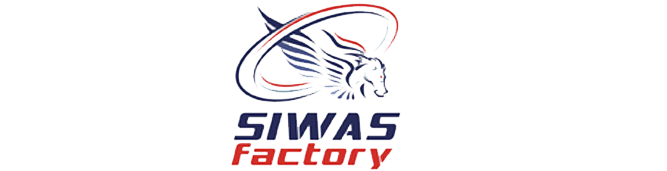 Brand Logo Images