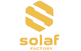 Brand Logo Images