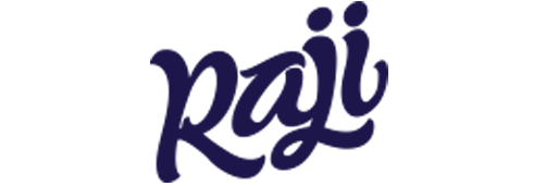 Brand Logo Images